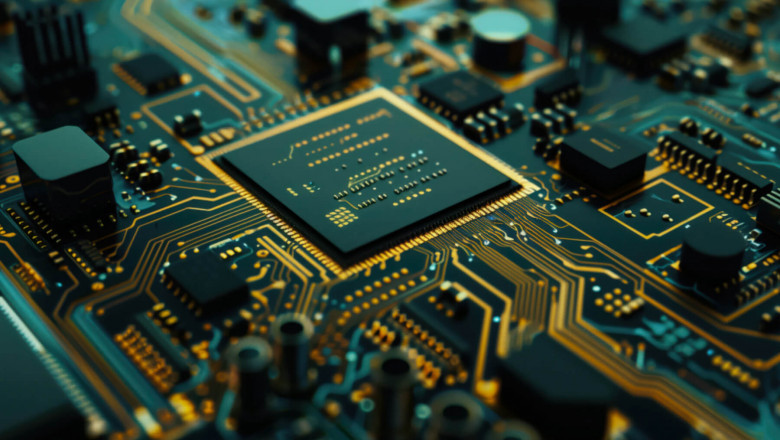 How the Embedded Systems Market Powers Smart Devices and Connected Solution