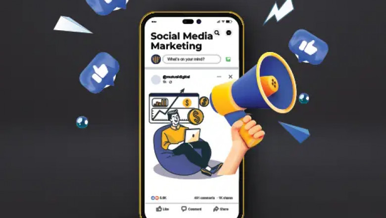 How to Create a Winning Social Media Marketing Strategy