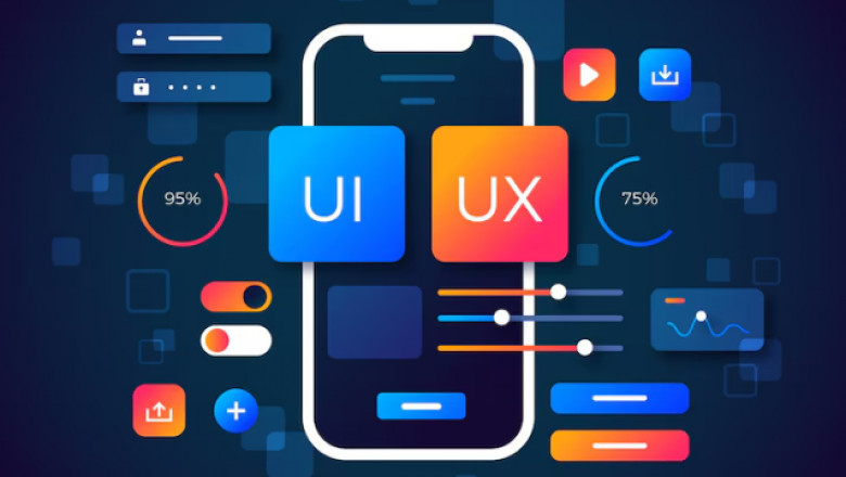 iOS App Development in Dubai: Cost, Benefits &amp; What to Expect in 2025