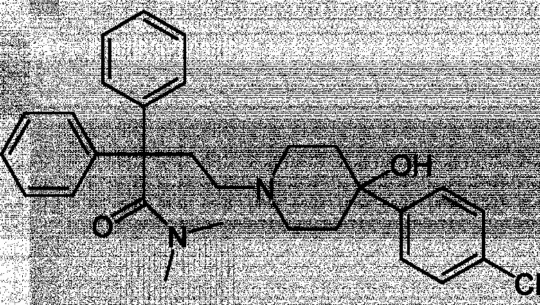 Loperamide Hydrochloride Market Set to Grow via Nanotechnology Advances