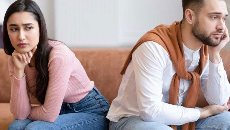 Love Problem Solution for Confusion and Mixed Signals in Relationships