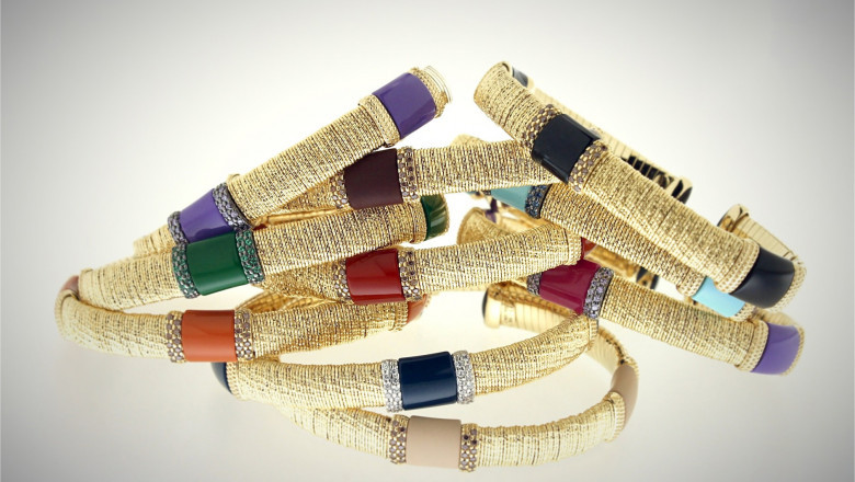 Marketing Your Wholesale Jewelry Brand Online