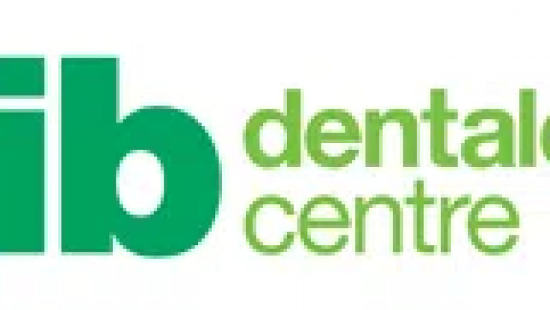 NIB Insurance Dentist in Fremantle | No-Gap Dental Care