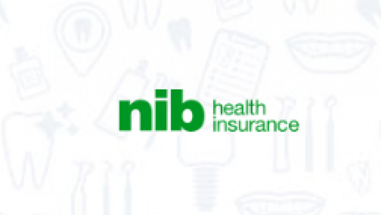 NIB Insurance Dentist in Fremantle | No-Gap Dental Care