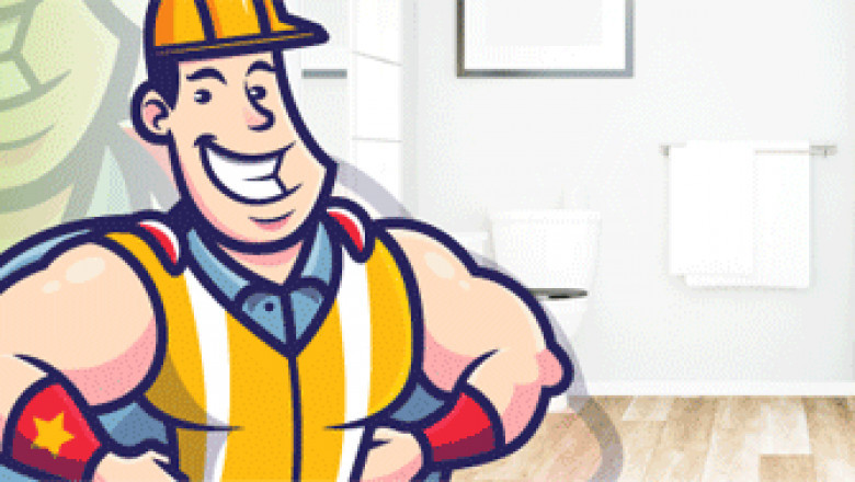 Quick Response Drain Services Available 24/7 in Montreal