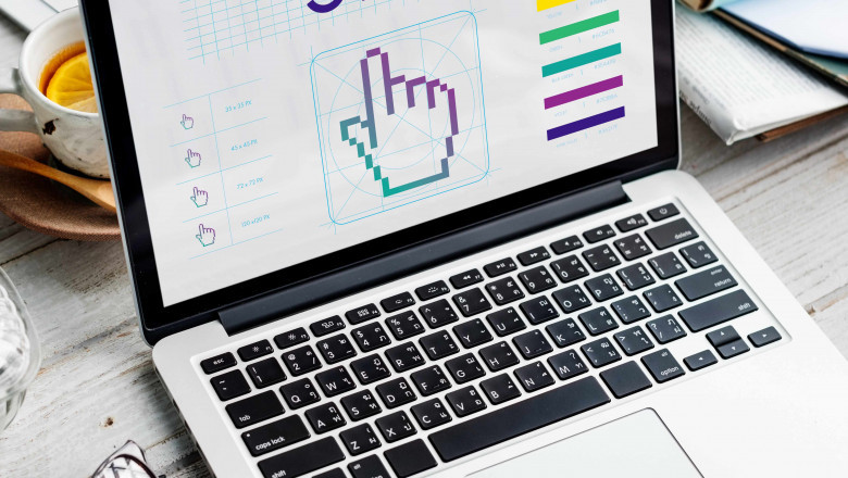 Small Business SEO Services That Help You Get Found
