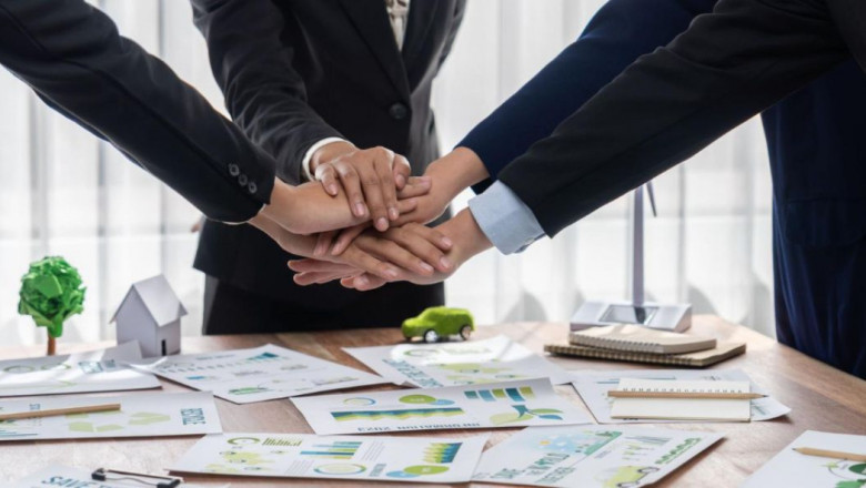 Strategic Holding Management Solutions – RAS Corporate Adviser