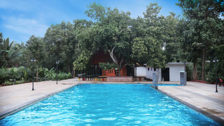 Swim Smart, Live Strong: Discover the Most Trusted Swimming Classes in Thrissur