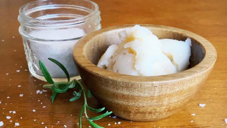 Tallow Fatty Acids Market is Estimated to Rise Owing to Enzymatic Hydrolysis
