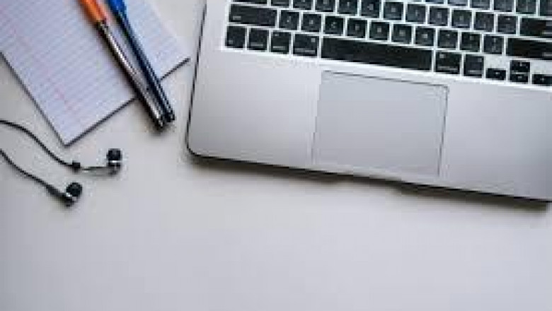 The Ethical Debate Around HESI Exam Help and Why the Trend Continues to Rise