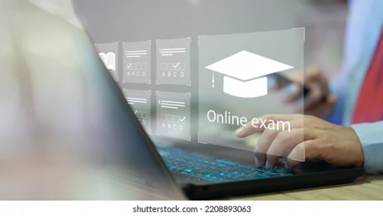 The Quiet Revolution in Nursing Admissions: Why TEAS Exam Services Are Surging