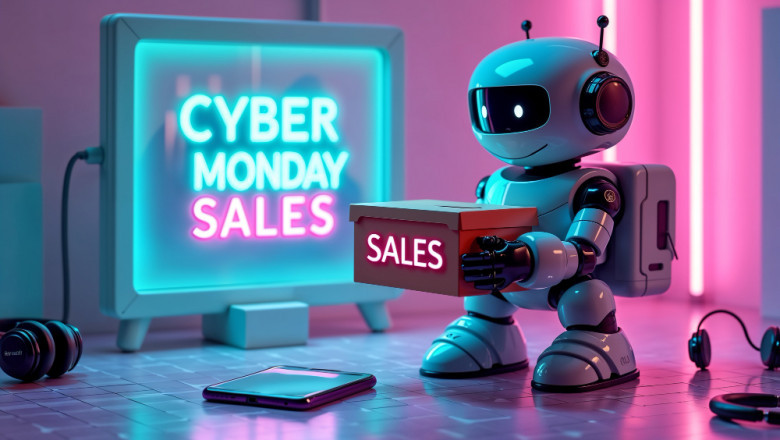 The Rise of Auto‑Ads