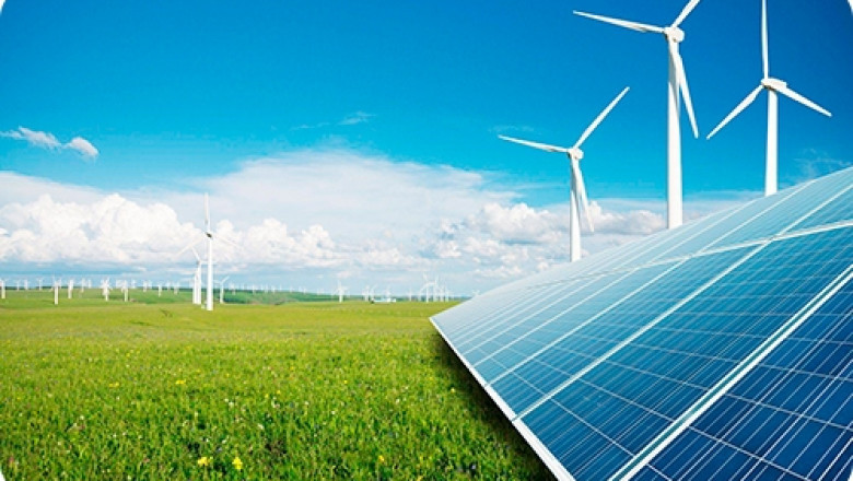 The Versatility and Efficiency of Hybrid Solar Inverters