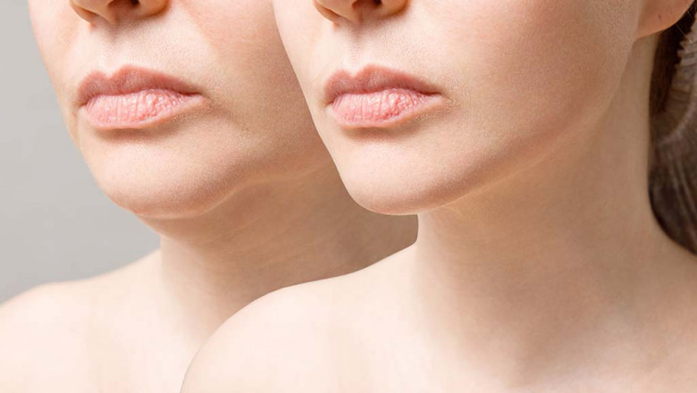 The Way to Make Your Skin Look Younger