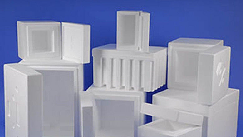 Thermocol Packaging Production Cost: Detailed Project Report and Manufacturing Process