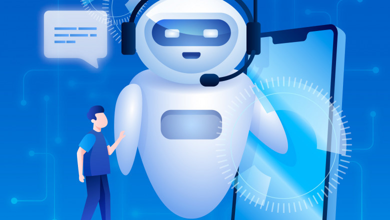 top-10-mobile-app-development-companies-in-australia-2025