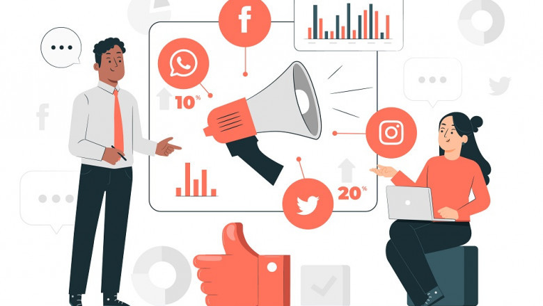 Top 7 Benefits of Hiring Professional PPC Management Services
