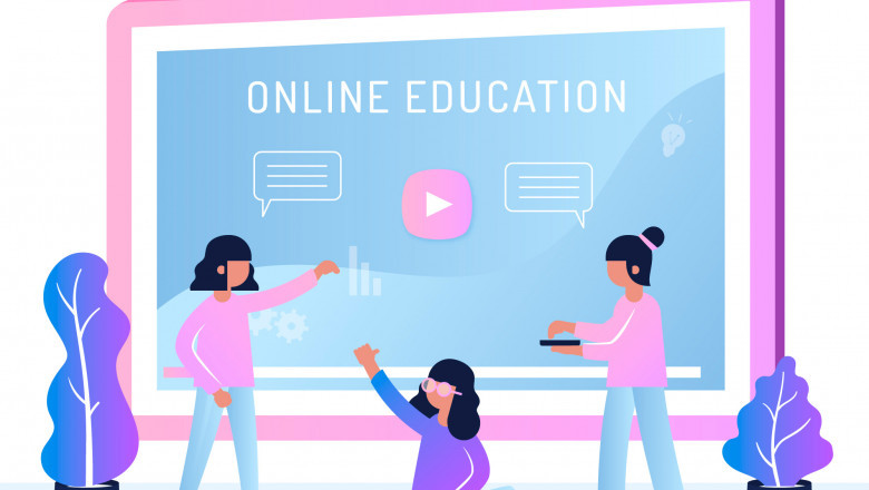 Top Online MBA &amp; Mini MBA Courses to Boost Your Career Fast | UniAthena