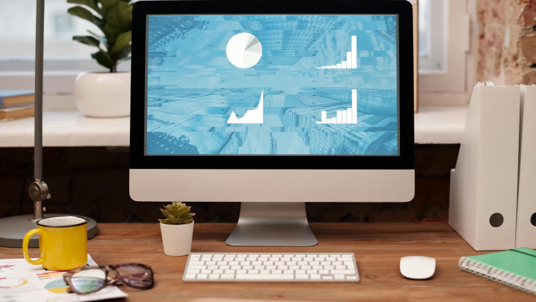 Top Rated Website Development Studios in Supreme Court Vicinity