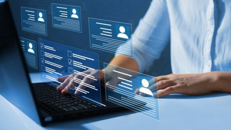 Transform your App vision into reality with DXB APPS team of mobile app developers
