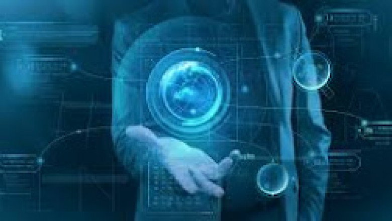 Unlocking Smarter Hiring: Recruitment Automation, AI Recruiting, and ATS Software