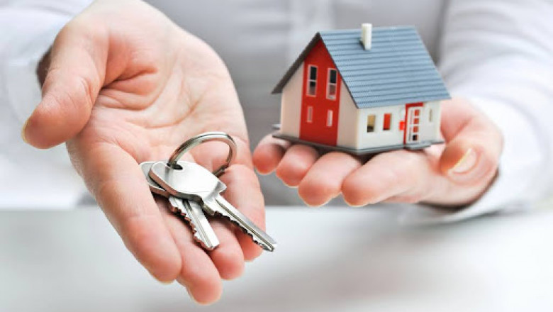 What Credit Score Do First Time Home Buyers in Texas Need to Secure a Loan?