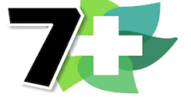 Why Choose 7OH+ for Premium Kratom Extracts?
