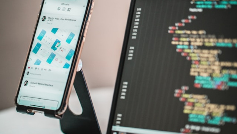 Why Hiring a Mobile App Development Company in Austin is the Right Move for Your Business
