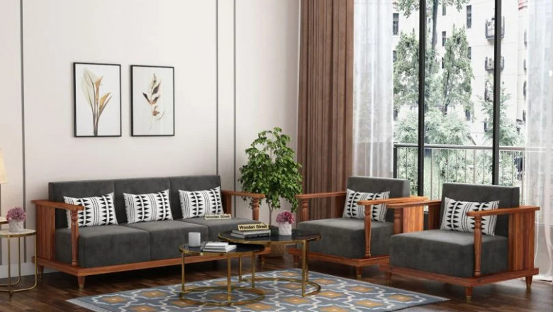 15 Inspiring Drawing Room Interior Design Ideas