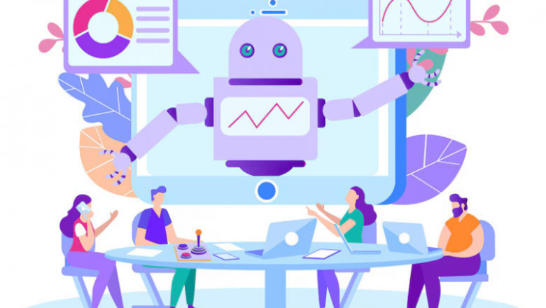 5 AI Tools Every Inside Sales Team Should Be Using in 2025