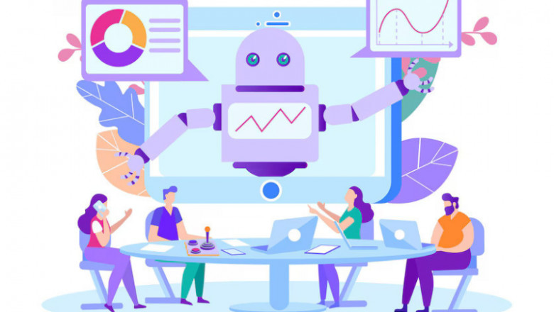 5 AI Tools Every Inside Sales Team Should Be Using in 2025
