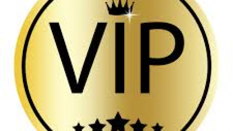a67vip: The Rising Digital Identity in the VIP World of Online Platforms