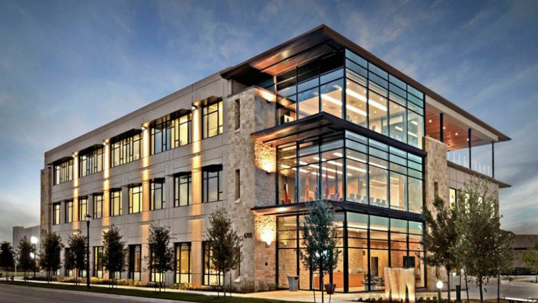 Affordable Commercial Properties for Startups: A Smart Investment Guide