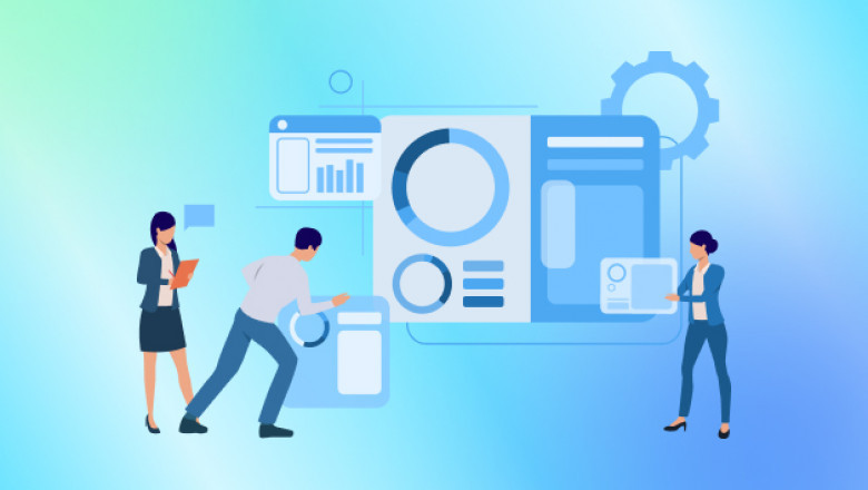 Artificial Intelligence Comparison Guide 2025