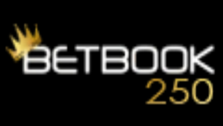 betbook250