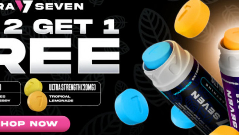 Better Sleep Naturally with 7OH+ Relax Solutions