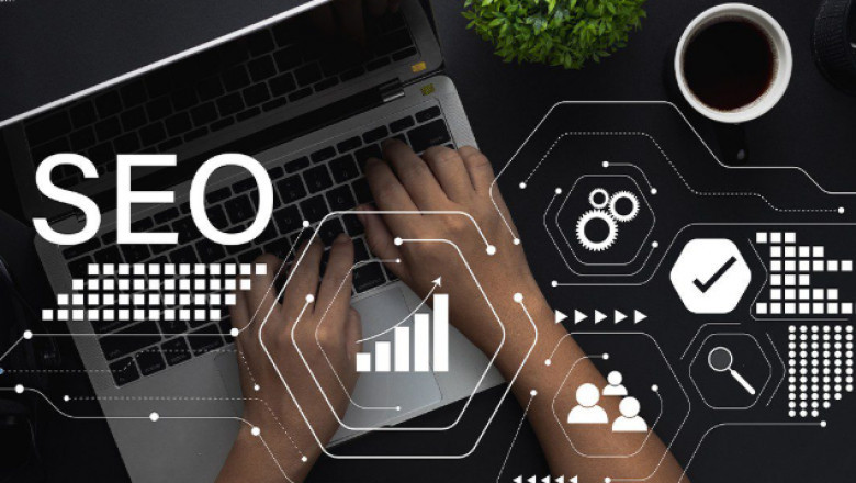 Boost Your Online Visibility with a Trusted SEO Outsourcing Company