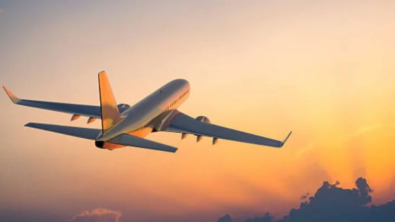 Explore Premier Air Travel Services at the Turkish Airlines Houston Office