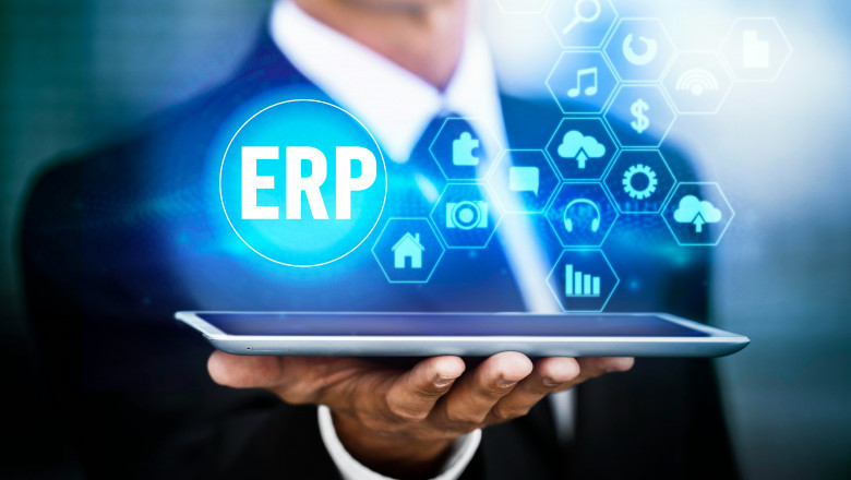 From Code to Community: The Power of Networking for Open ERP Developers