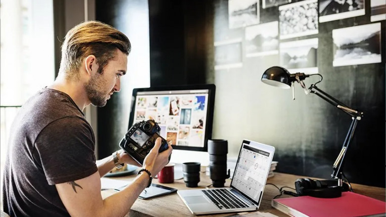 How to Get Pre-Approved for a Mortgage Loan: A Simple Guide