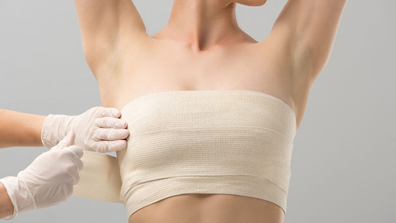 How to Prepare for Your Breast Enhancement Surgery with the Best Doctors in Dubai