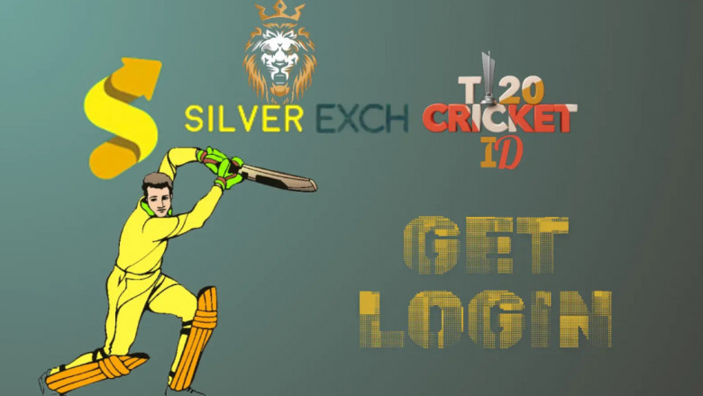 silverexch 777