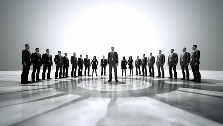 Successful Leader – Qualities, Habits, and Strategies of High-Impact Leadership