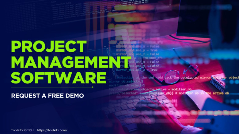 The Complete ToolkitX Review: Project Management Essentials