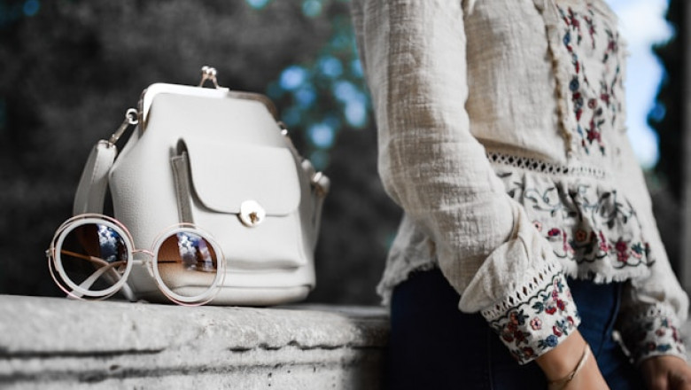 The Future of Fashion: Technology and Beyond