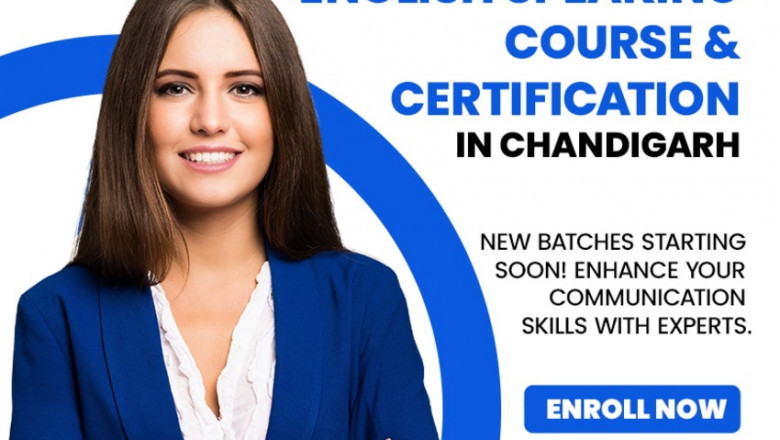 Top 5 Free English Speaking Courses You Can Start Today