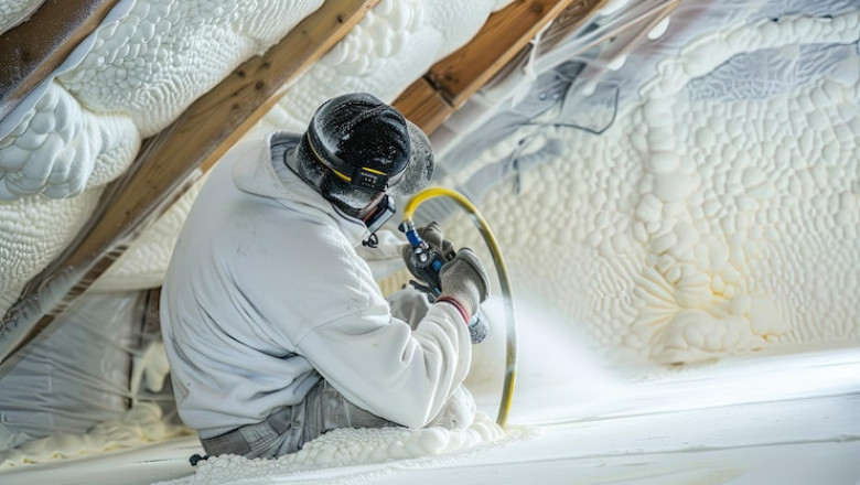 Understanding the Under House Insulation Cost: A Smart Investment for Your Home