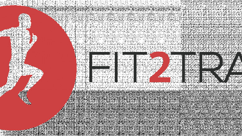Unlock Your Fitness Career with Personal Trainer Courses in Cardiff