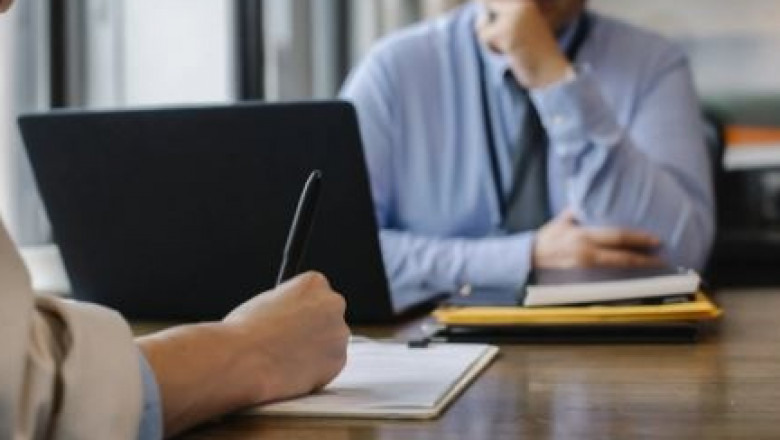 Why Failing a Drug Test Isn’t the End, Thanks to SAP Evaluations