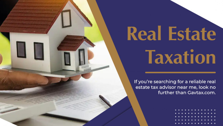 Why You Should Hire a CPA in Houston, TX for Tax Planning Services
